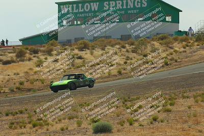 media/May-31-2025-CalClub SCCA (Sat) [[2c1a04e1ee]]/Race/Group 6/Turn 4b/
